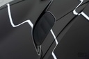 Autoscout Image 5