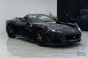 Autoscout Image 8