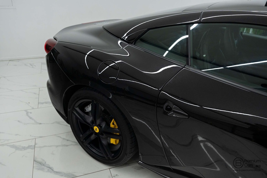 Autoscout Image 14