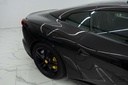 Autoscout Image 14