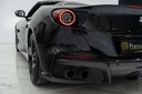 Autoscout Image 22