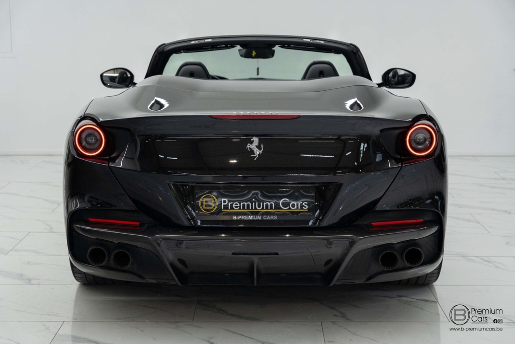 Autoscout Image 23