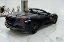 Autoscout Image 26