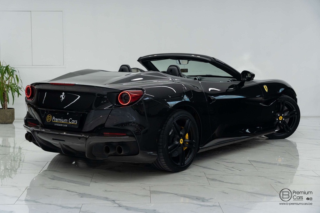 Autoscout Image 27