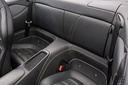 Autoscout Image 29