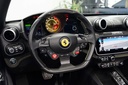 Autoscout Image 31