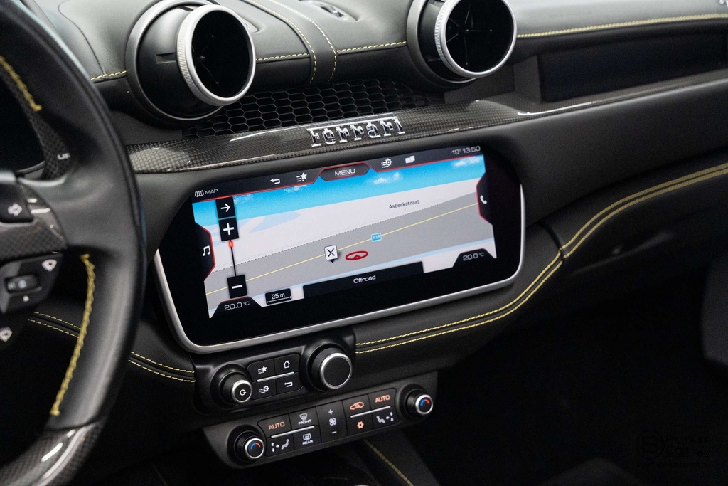 Autoscout Image 32