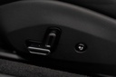 Autoscout Image 38