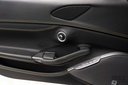 Autoscout Image 39