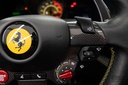 Autoscout Image 43