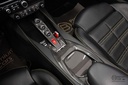 Autoscout Image 44