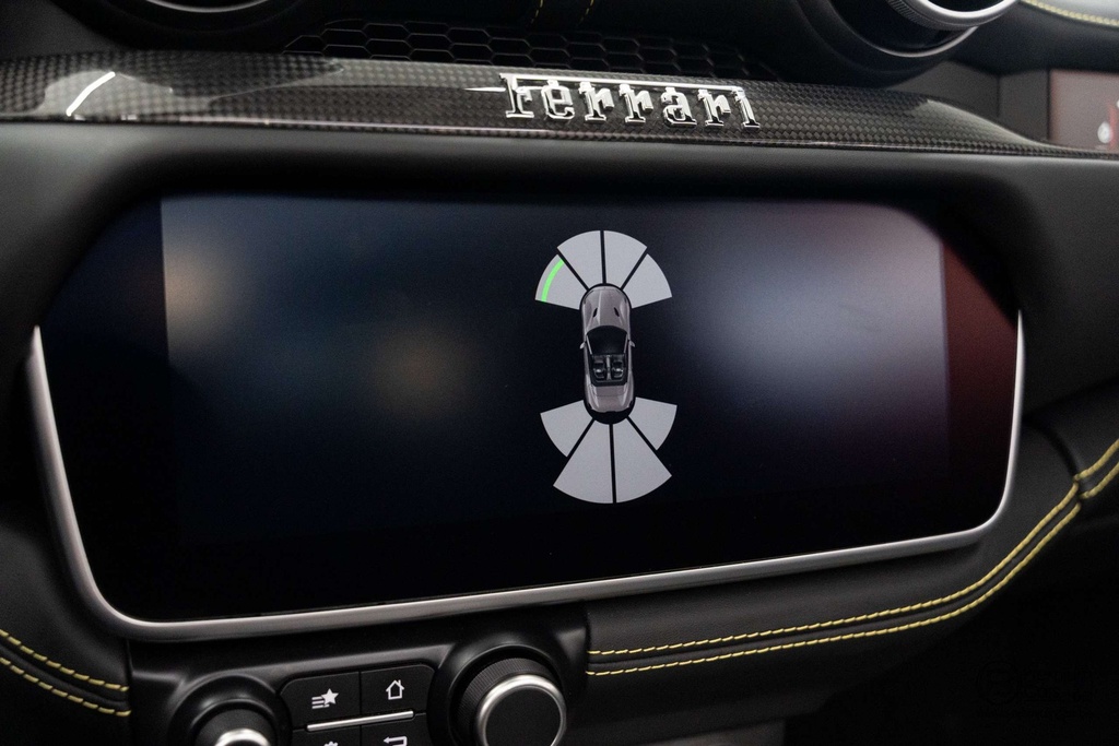 Autoscout Image 48