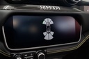Autoscout Image 48