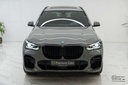 Autoscout Image 4