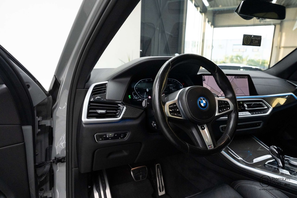 Autoscout Image 9