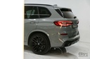 Autoscout Image 11