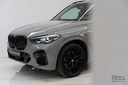 Autoscout Image 12