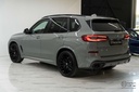 Autoscout Image 14