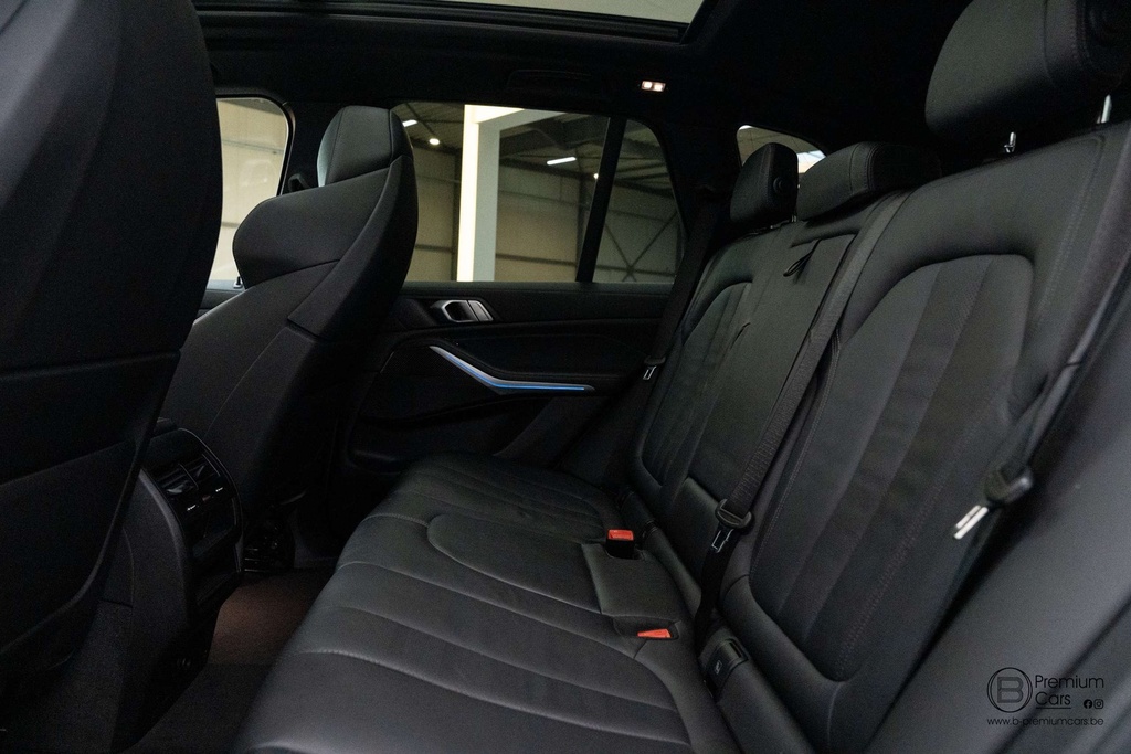 Autoscout Image 20
