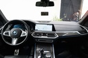 Autoscout Image 21