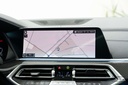 Autoscout Image 23