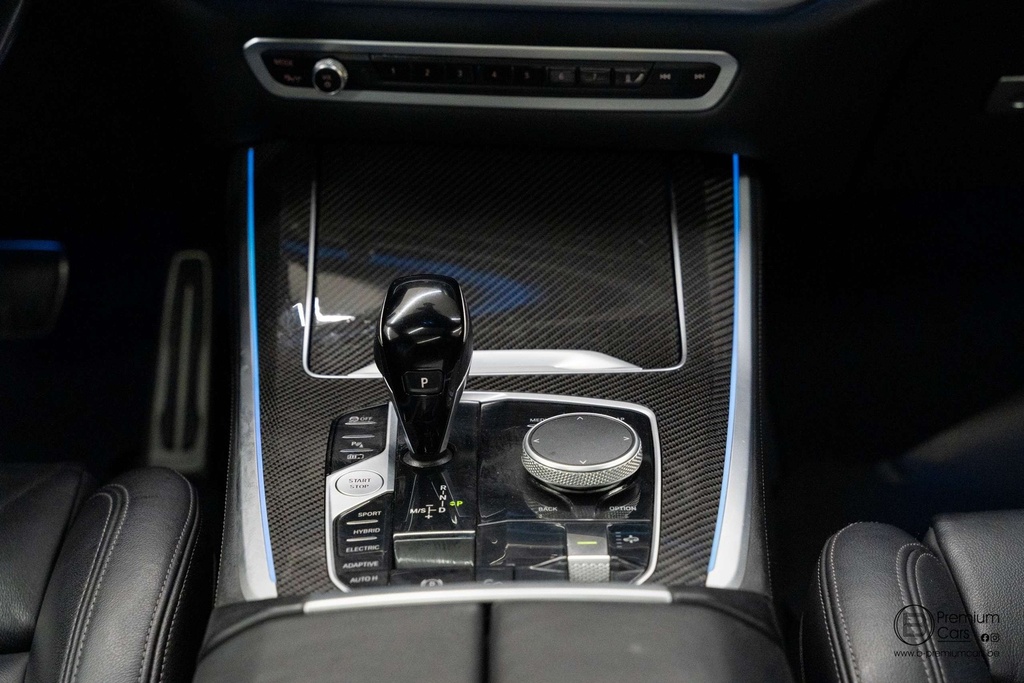 Autoscout Image 24