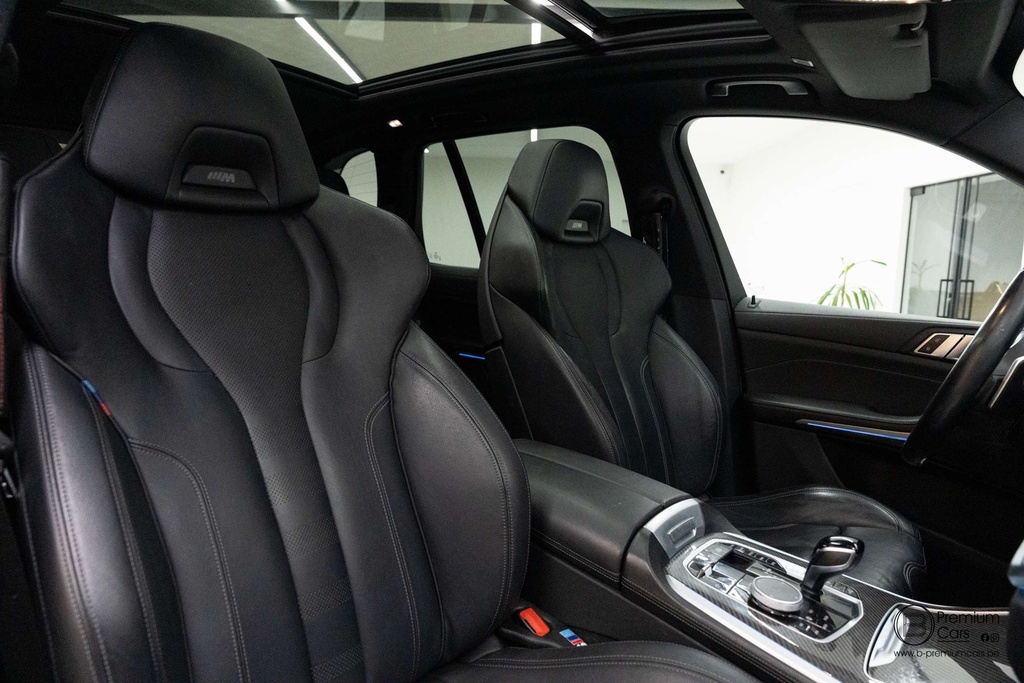 Autoscout Image 29