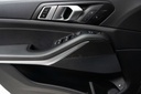 Autoscout Image 30