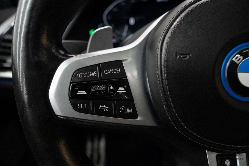 Autoscout Image 32