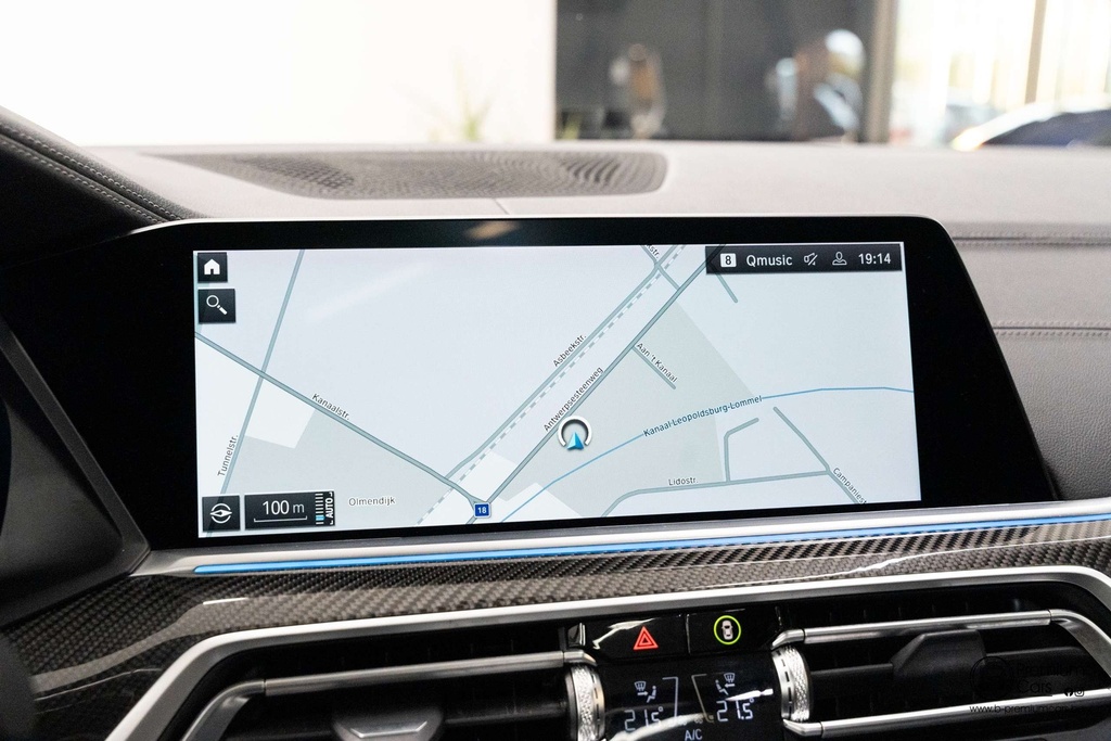 Autoscout Image 37