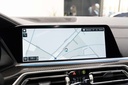 Autoscout Image 37