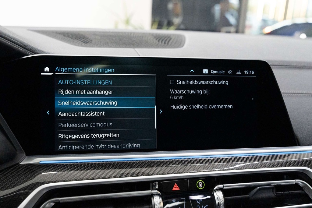 Autoscout Image 39