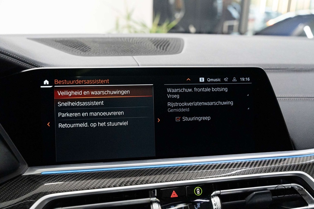 Autoscout Image 41