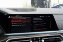 Autoscout Image 42