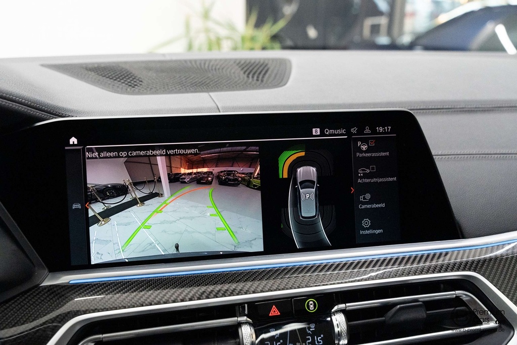 Autoscout Image 46