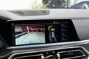 Autoscout Image 46
