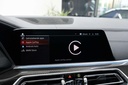 Autoscout Image 47