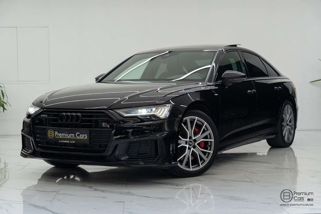 Autoscout Image 1