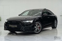 Autoscout Image 1