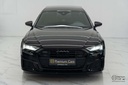 Autoscout Image 4