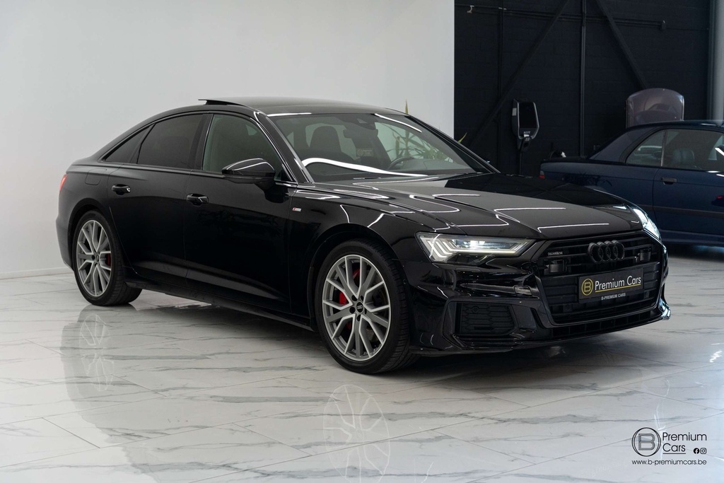 Autoscout Image 5