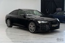 Autoscout Image 5