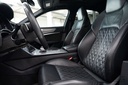 Autoscout Image 10