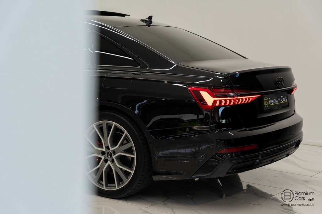 Autoscout Image 11
