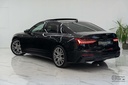 Autoscout Image 13