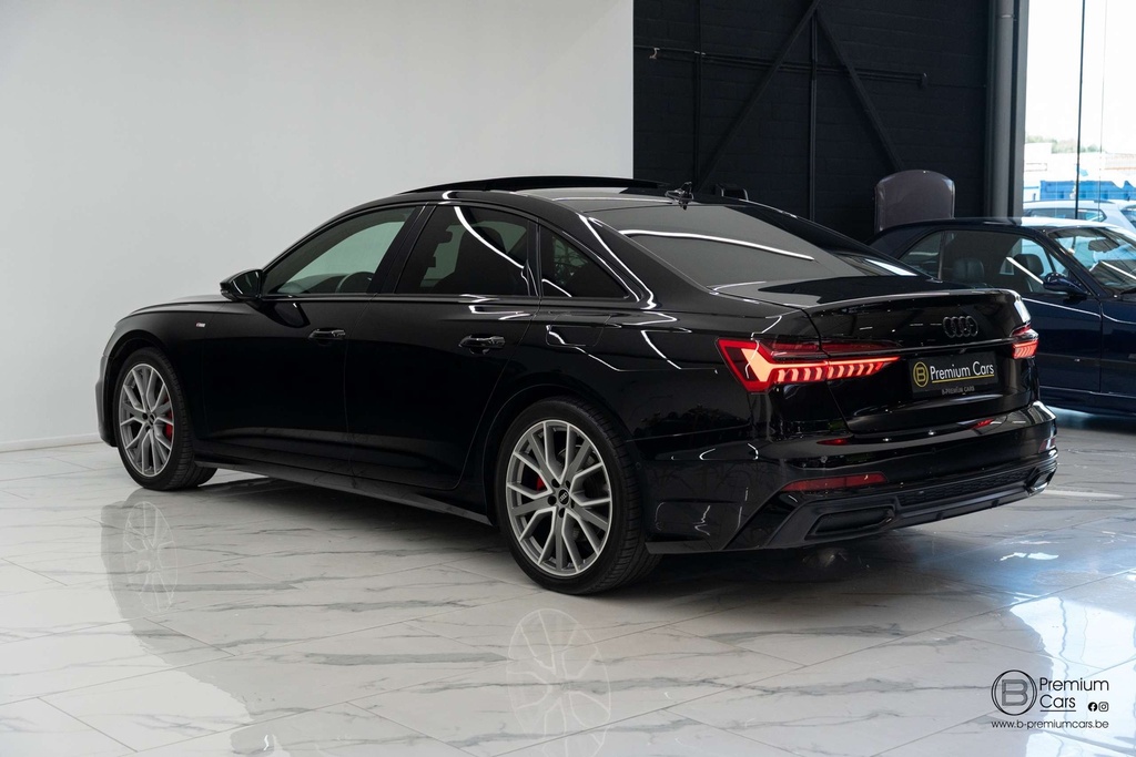 Autoscout Image 14