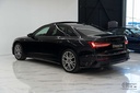 Autoscout Image 14