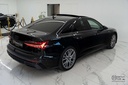 Autoscout Image 16