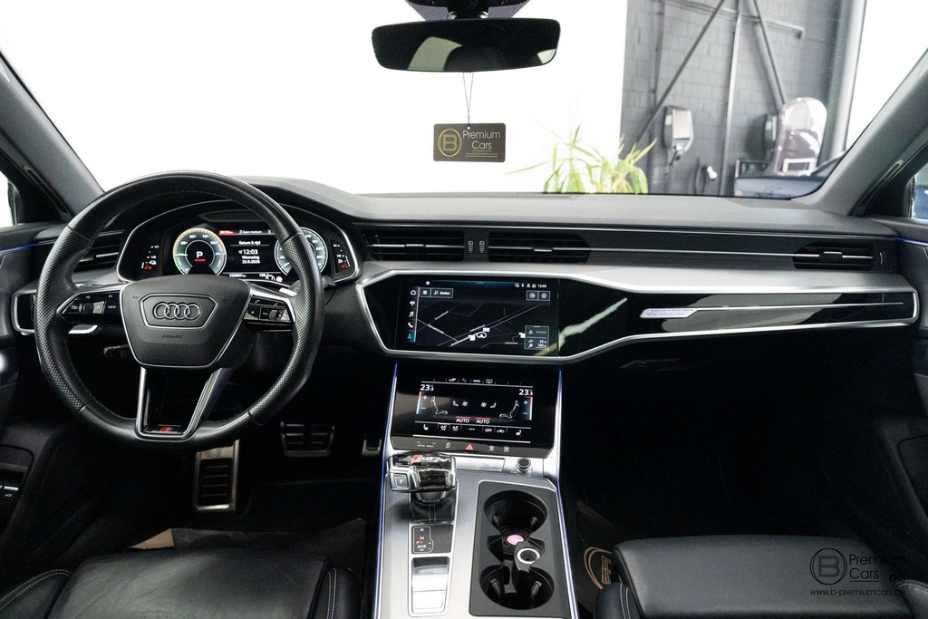 Autoscout Image 19
