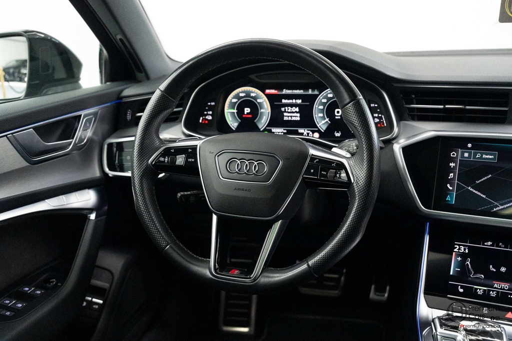 Autoscout Image 20